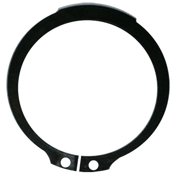 Aftermarket External Snap Ring Fits Capello Quasar WN-02201800-PEX - main